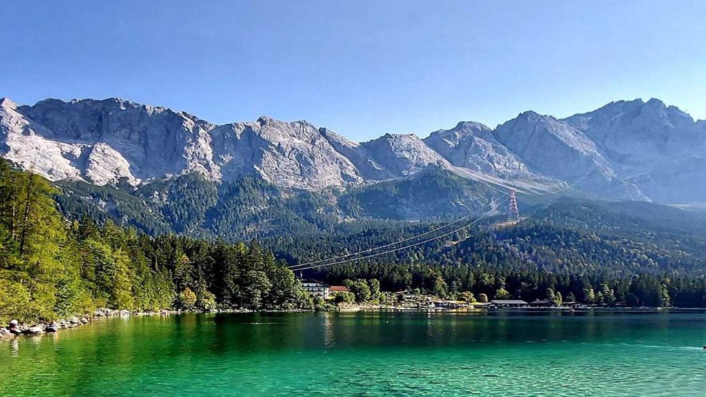 lager-teen-alpin