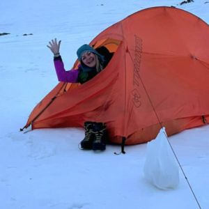 filipa ot elasnas
